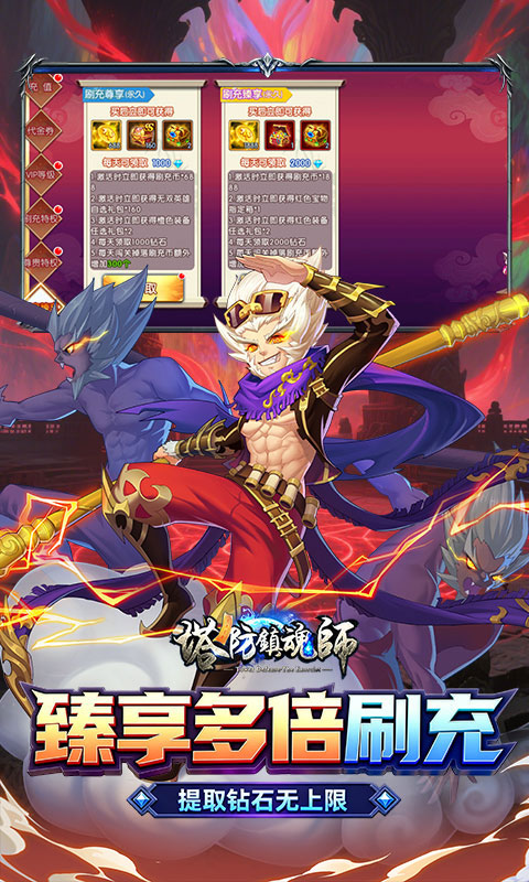 https://oss.zanghf.com/20261020133519197.png