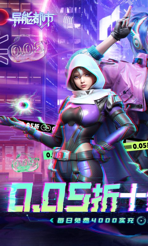 https://oss.zanghf.com/20261020133524475.png