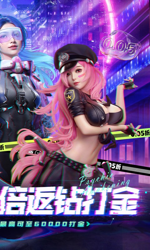 https://oss.zanghf.com/20261020133524524.png