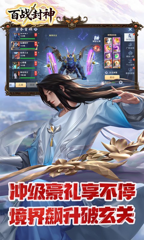 https://oss.zanghf.com/20261020133537234.png