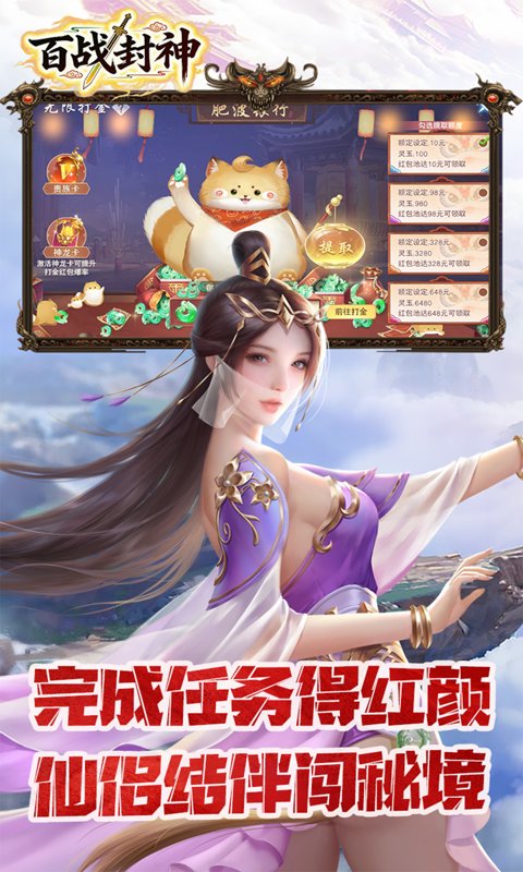 https://oss.zanghf.com/20261020133537536.png