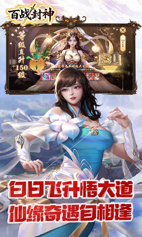 https://oss.zanghf.com/20261020133538196.png