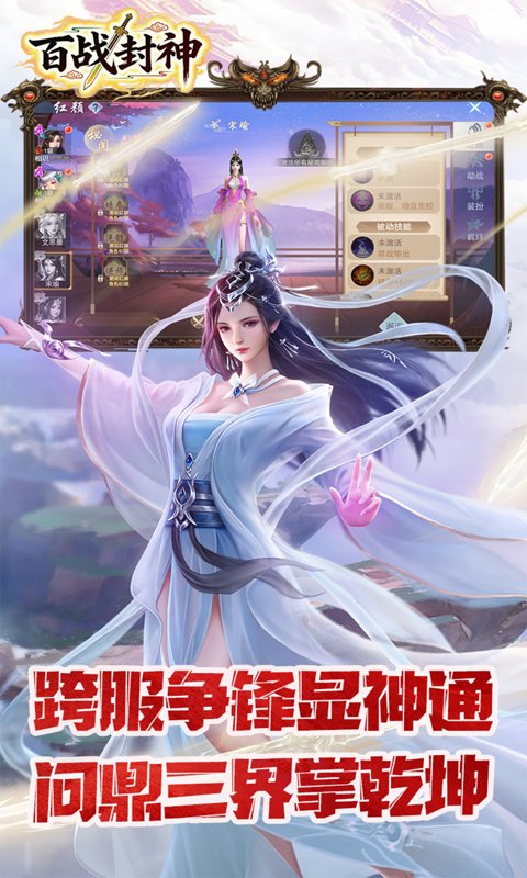 https://oss.zanghf.com/20261020133538705.png