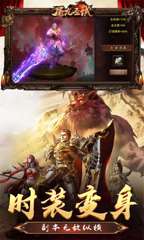 https://oss.zanghf.com/20261020133544612.png