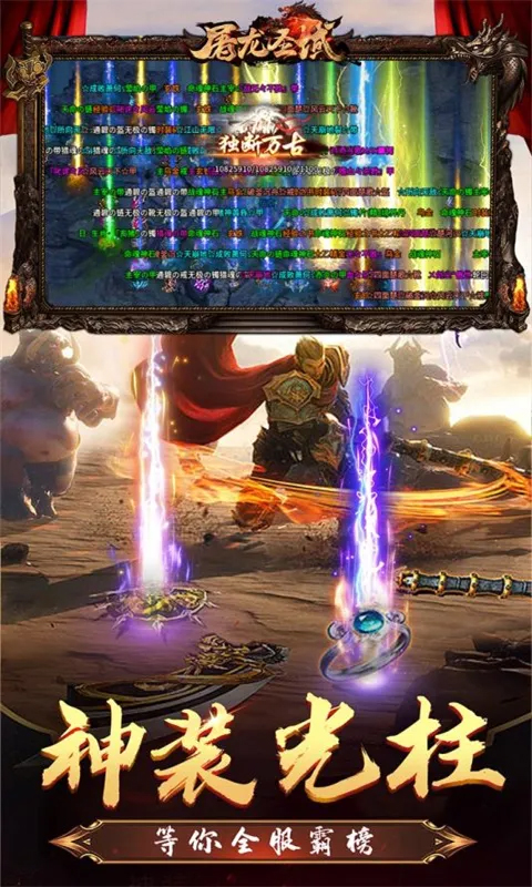 https://oss.zanghf.com/20261020133545143.png