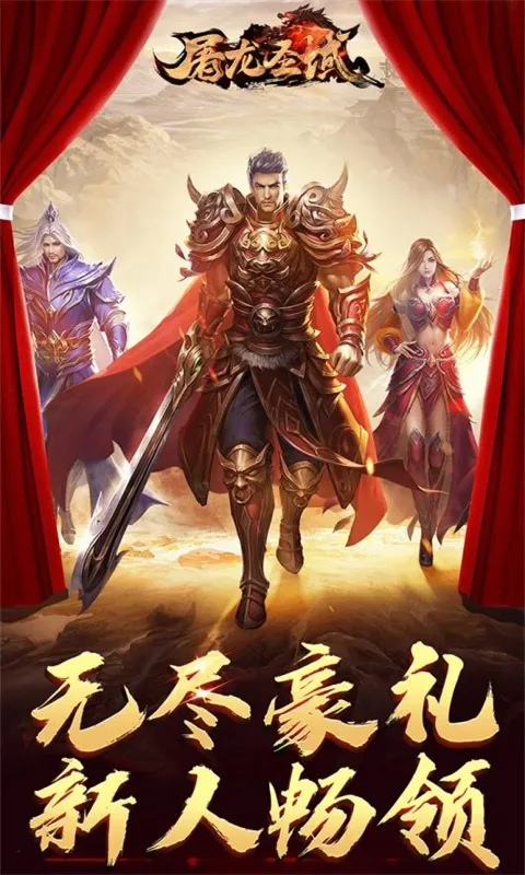 https://oss.zanghf.com/20261020133545729.png