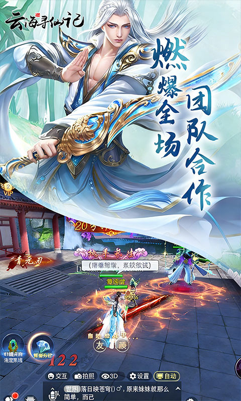 https://oss.zanghf.com/20261020133551349.png