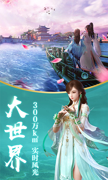 https://oss.zanghf.com/20261021104407938.png