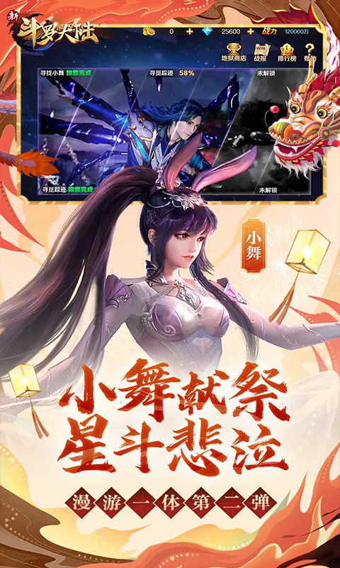 https://oss.zanghf.com/20261021110349156.png
