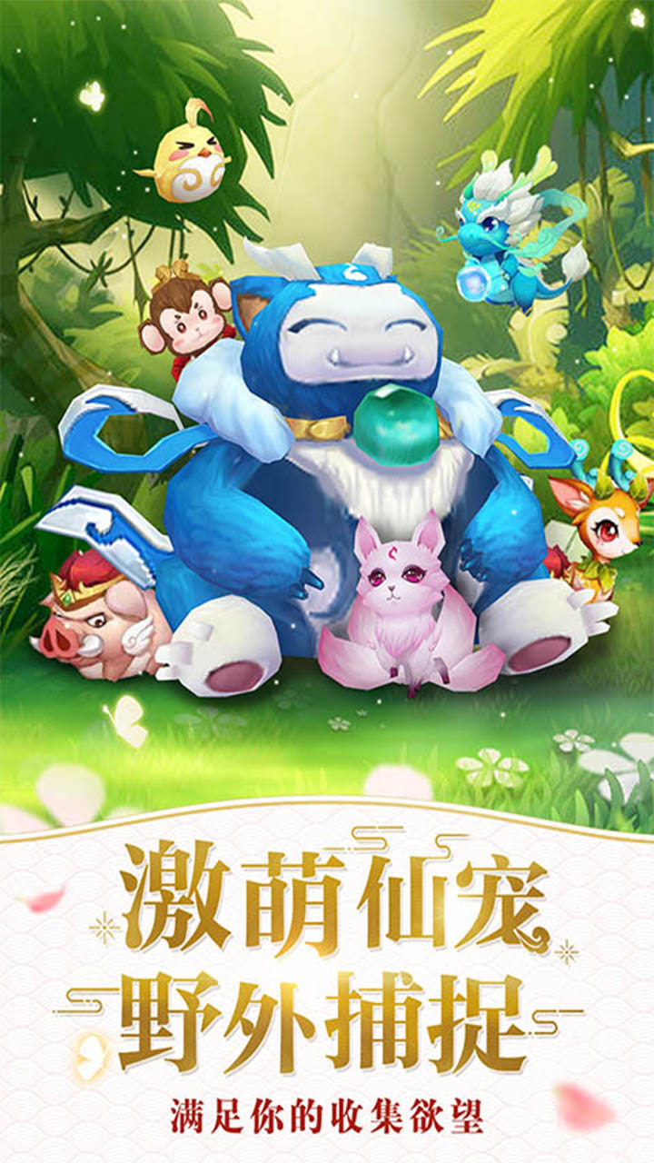 https://oss.zanghf.com/20261021111131618.png