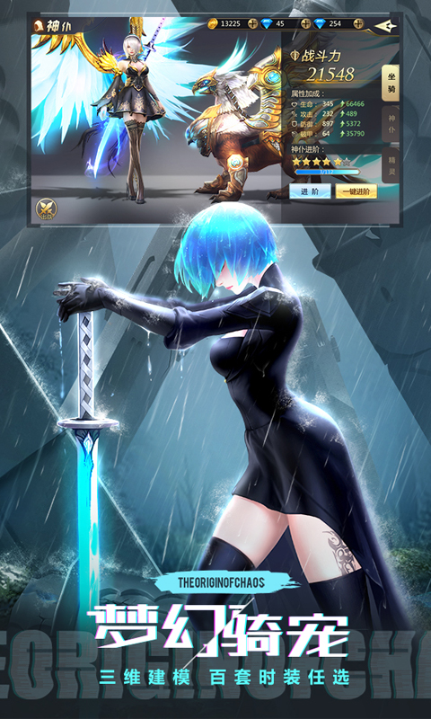 https://oss.zanghf.com/20261021113630980.png