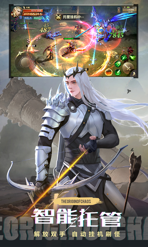 https://oss.zanghf.com/20261021113631757.png