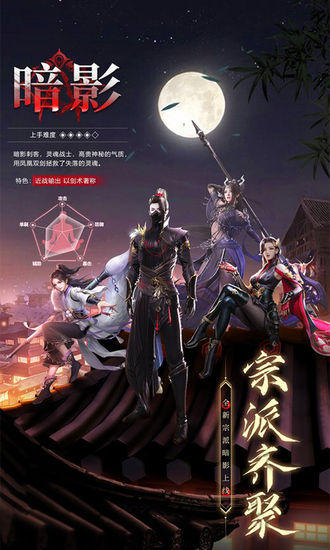 https://oss.zanghf.com/20261021142255139.png
