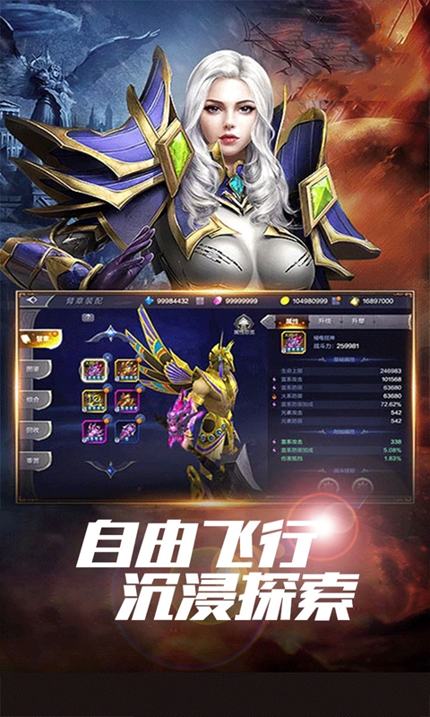 https://oss.zanghf.com/20261021153504285.png