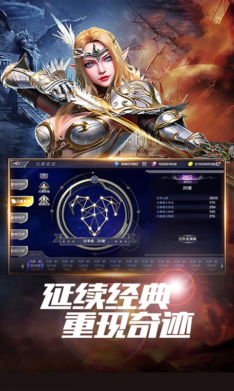 https://oss.zanghf.com/20261021153505643.png