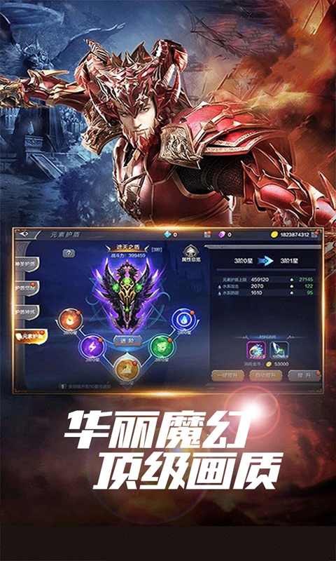 https://oss.zanghf.com/20261021153506627.png