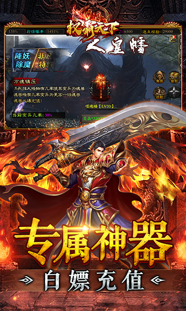 https://oss.zanghf.com/20261022102029310.png