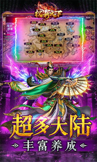 https://oss.zanghf.com/20261022102030772.png