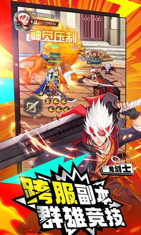 https://oss.zanghf.com/2026102210575864640.png