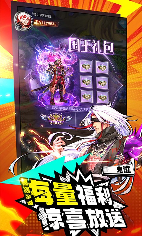 https://oss.zanghf.com/2026102210575963513.png