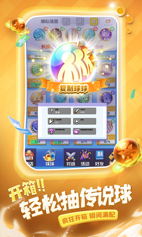 https://oss.zanghf.com/20261022105859318.png