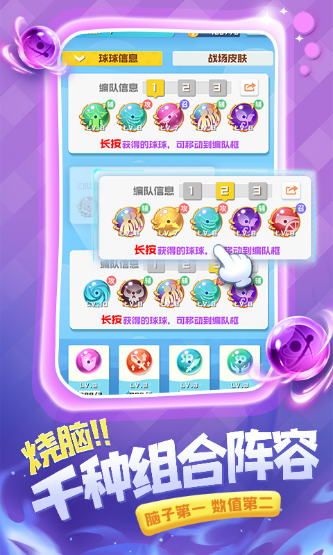 https://oss.zanghf.com/20261022105859547.png