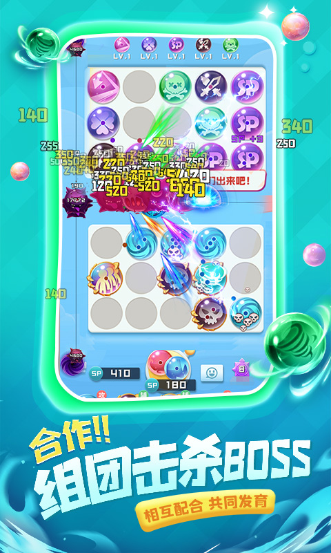 https://oss.zanghf.com/20261022105859924.png