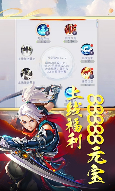 https://oss.zanghf.com/2026102211050395246.jpg