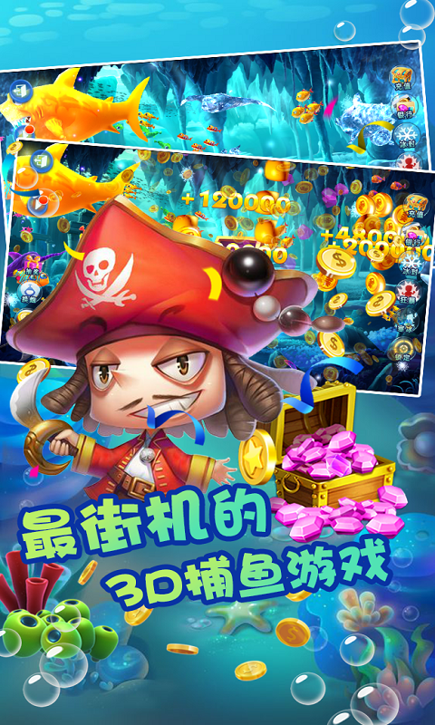 https://oss.zanghf.com/20261022111107302.png