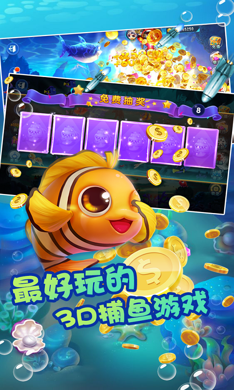 https://oss.zanghf.com/20261022111108211.png