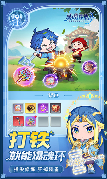 https://oss.zanghf.com/20261022111129664.png