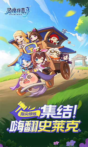 https://oss.zanghf.com/20261022111129863.png