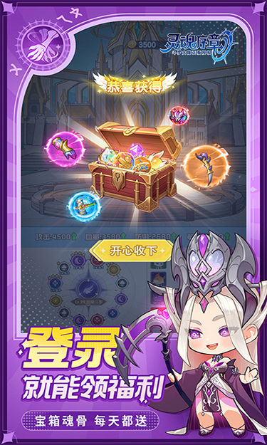 https://oss.zanghf.com/20261022111130610.png