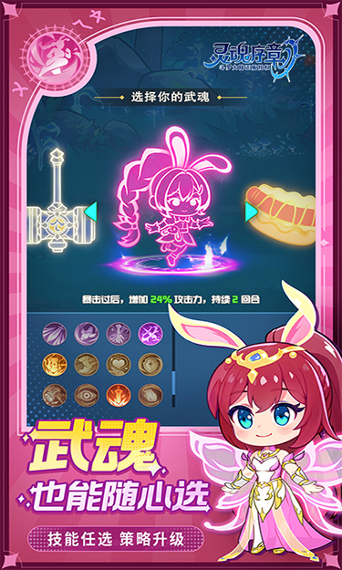 https://oss.zanghf.com/20261022111130732.png