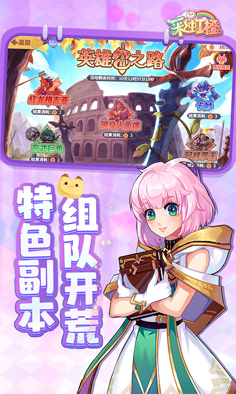 https://oss.zanghf.com/20261022111146149.png