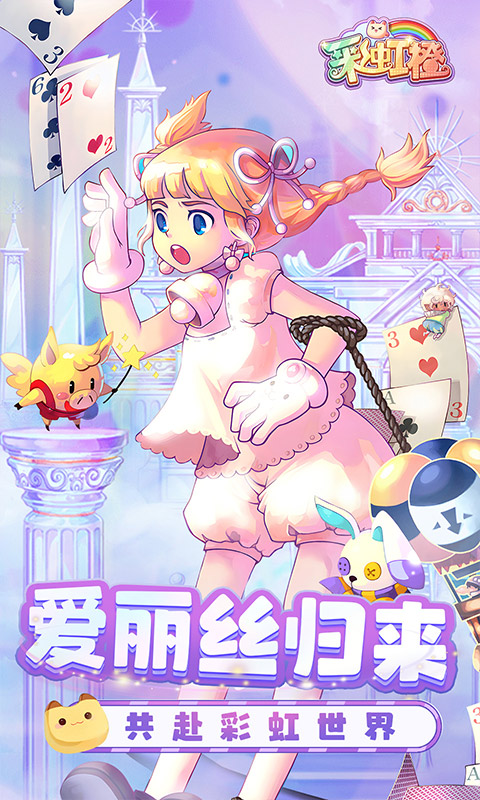 https://oss.zanghf.com/20261022111146153.png