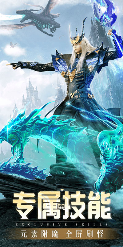 https://oss.zanghf.com/20261022111159796.png