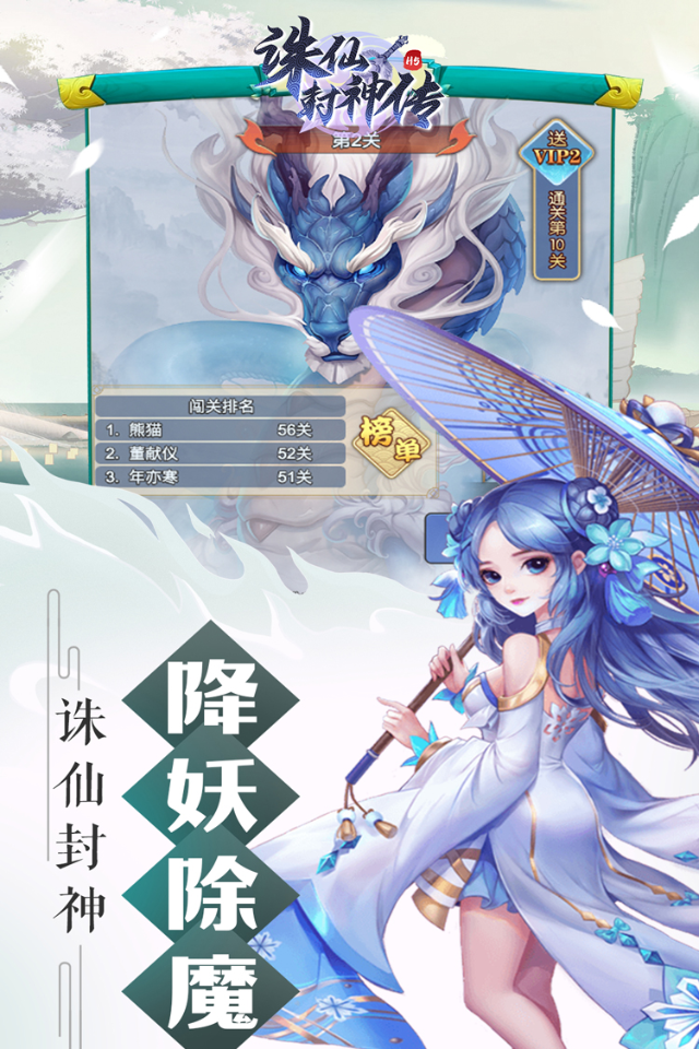 https://oss.zanghf.com/2026102212062079621.png