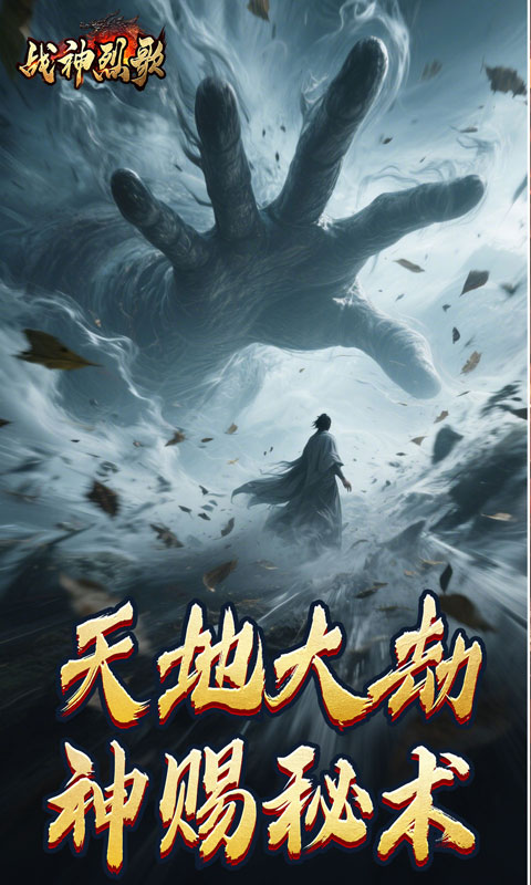 https://oss.zanghf.com/20261023102246296.png