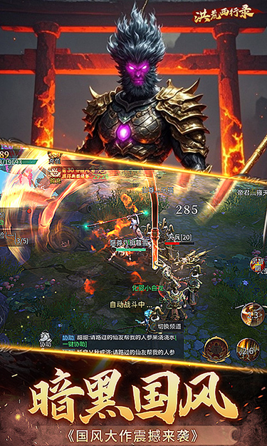 https://oss.zanghf.com/20261023102618252.png