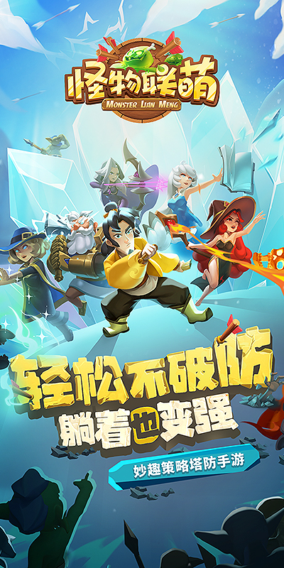 https://oss.zanghf.com/20261023104019677.png