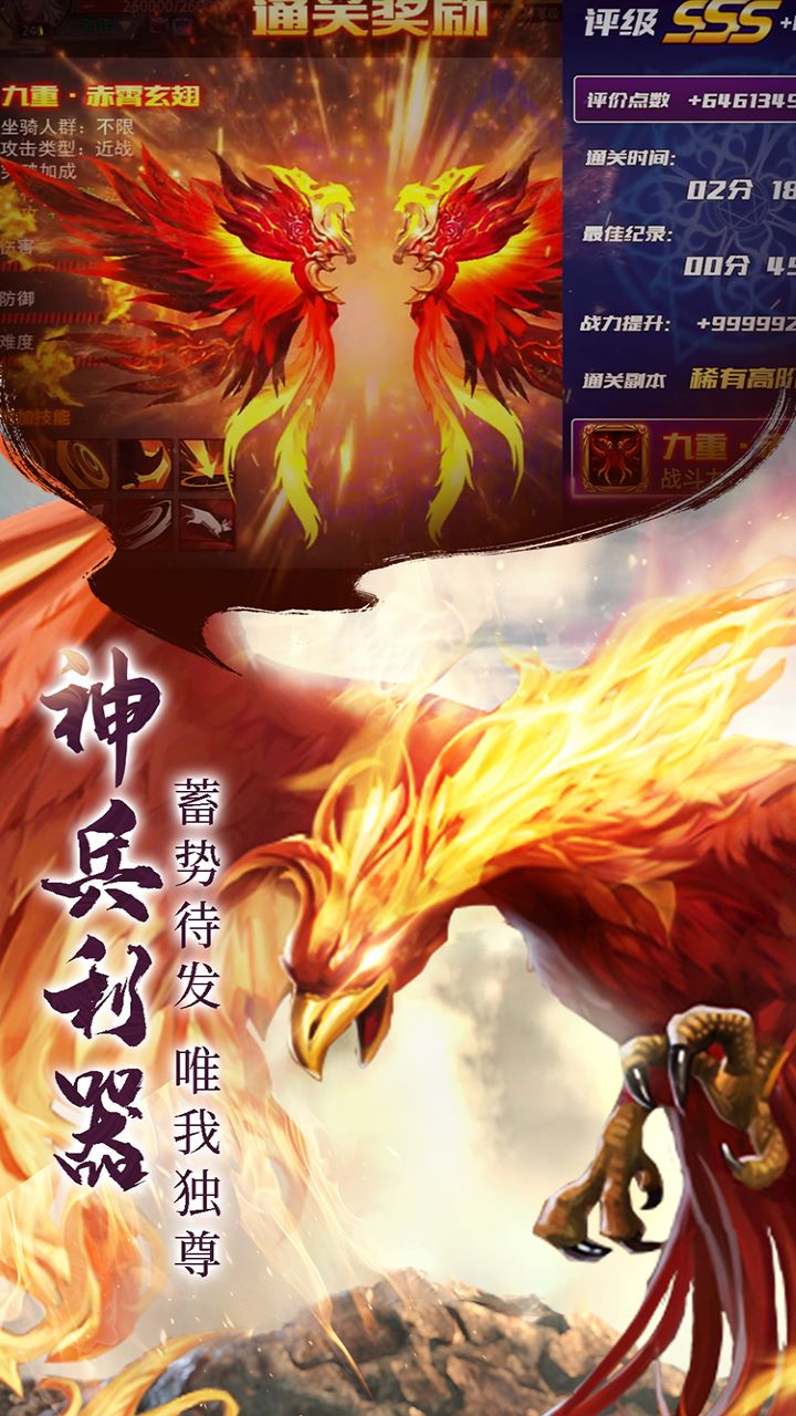 https://oss.zanghf.com/20261023105618306.png